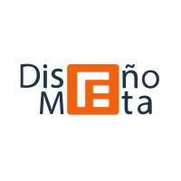 Diseño Meta
