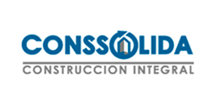 Conssolida Construcción Integral