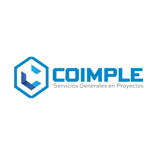 COIMPLE
