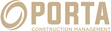 Porta Construction Management