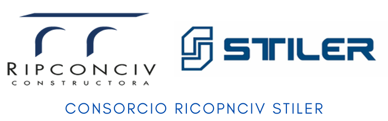 Consorcio Ripconciv-Stiler